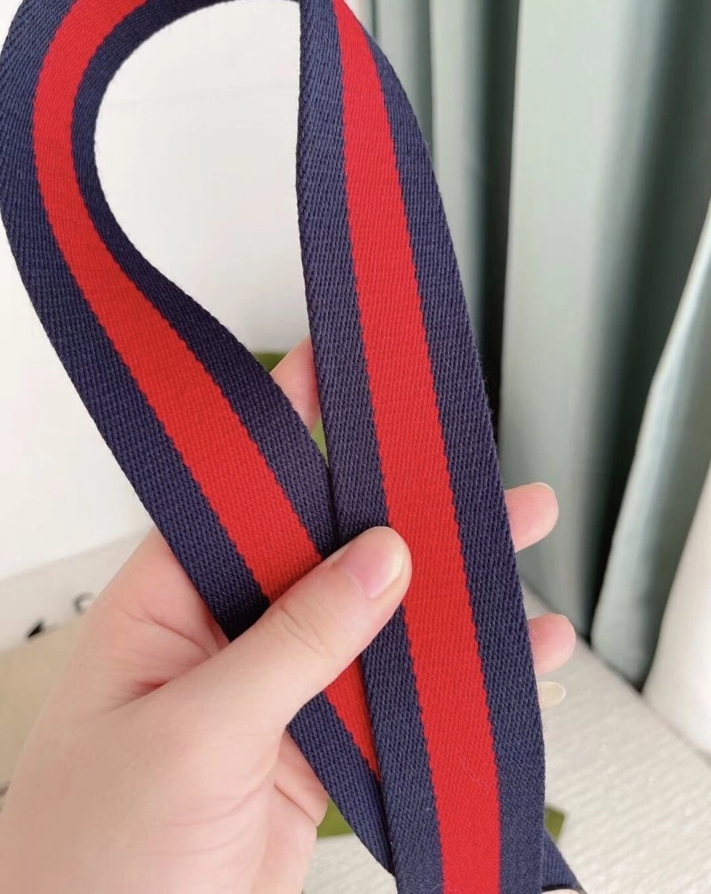 QuickDry Gucci Belts 291193