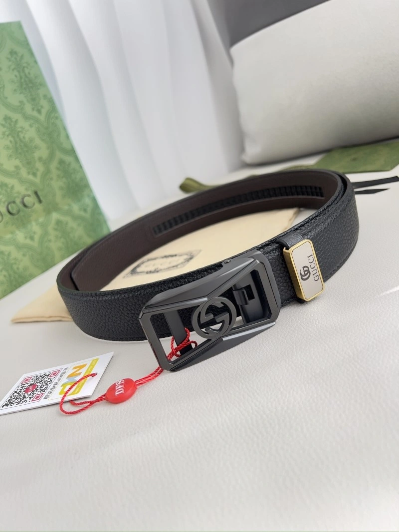 StreetReady Gucci Belts 291192