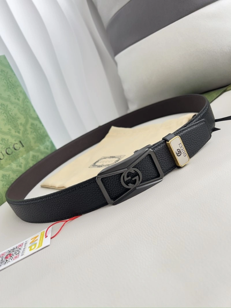 StreetReady Gucci Belts 291192
