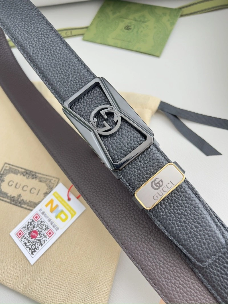 StreetReady Gucci Belts 291192