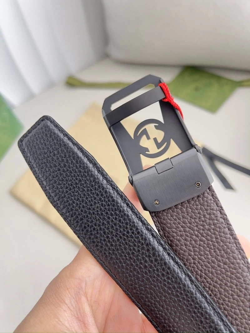 StreetReady Gucci Belts 291192