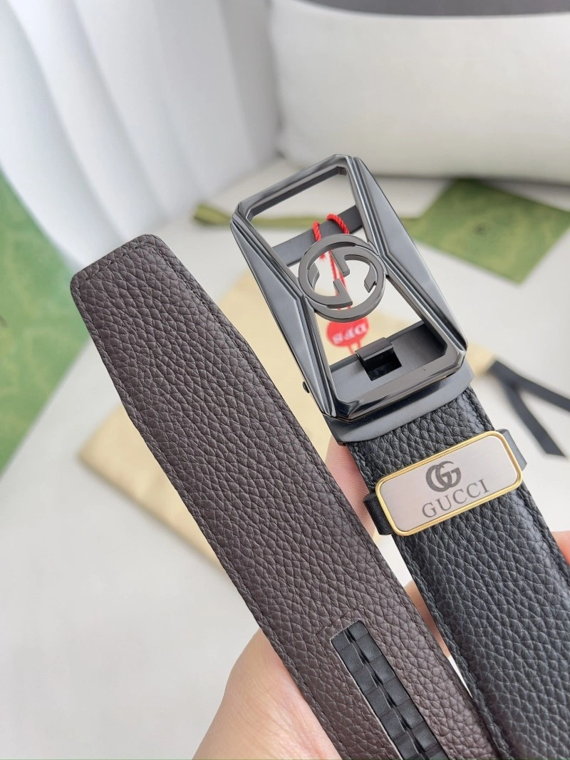 StreetReady Gucci Belts 291192