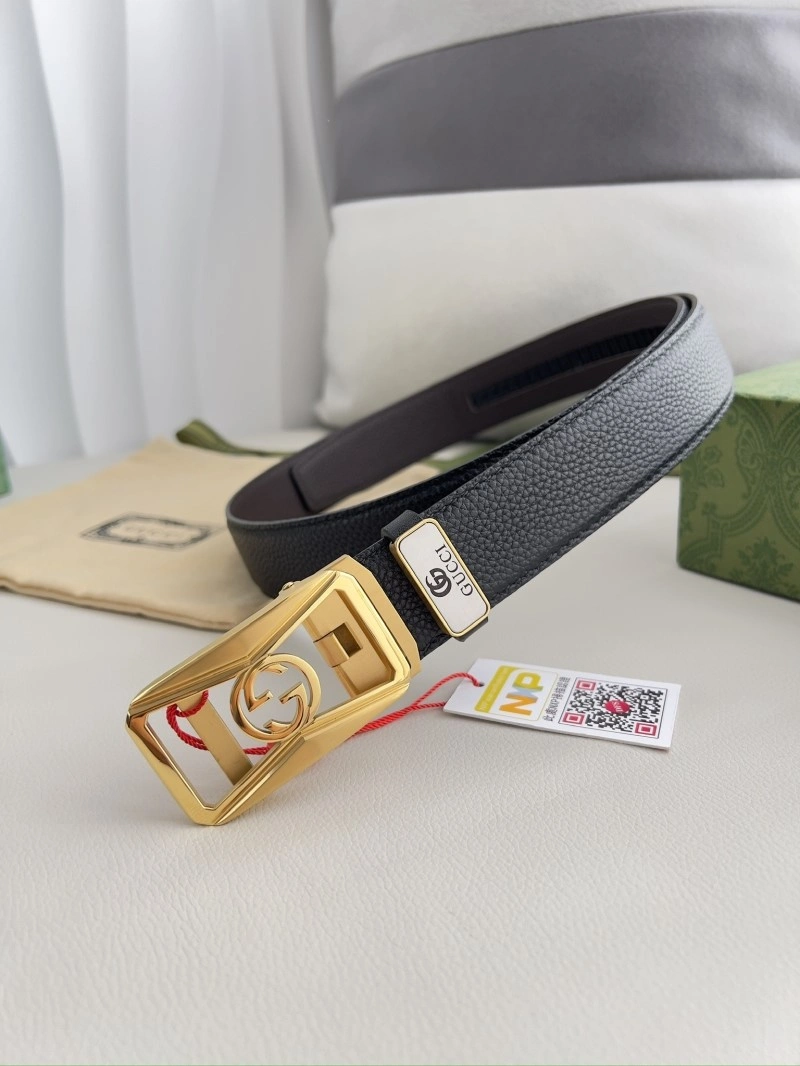 Gucci Belts TopPick 291189