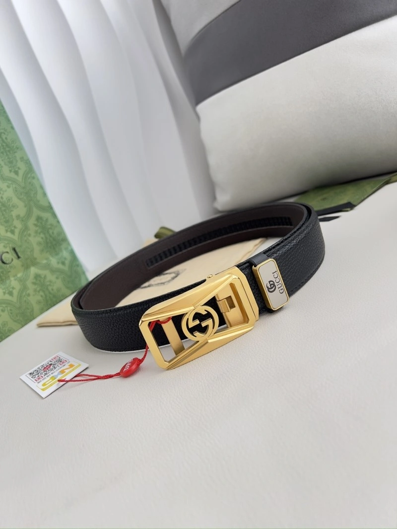 Gucci Belts TopPick 291189