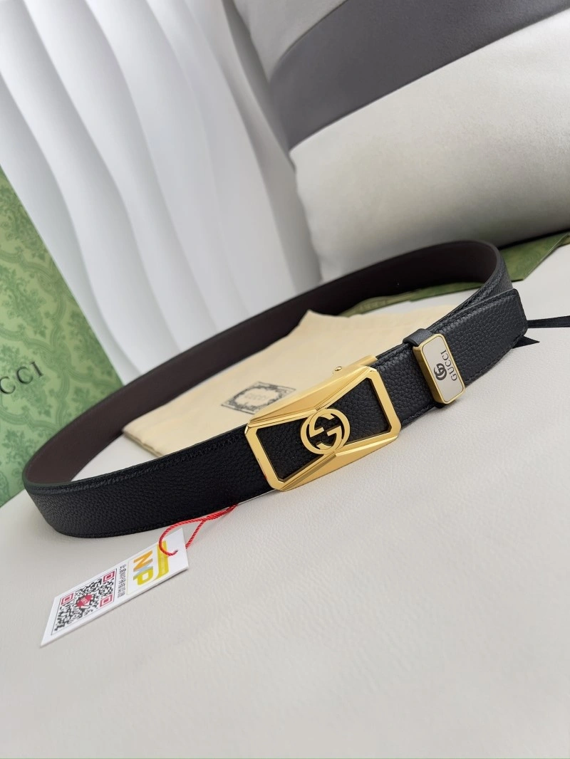 Gucci Belts TopPick 291189