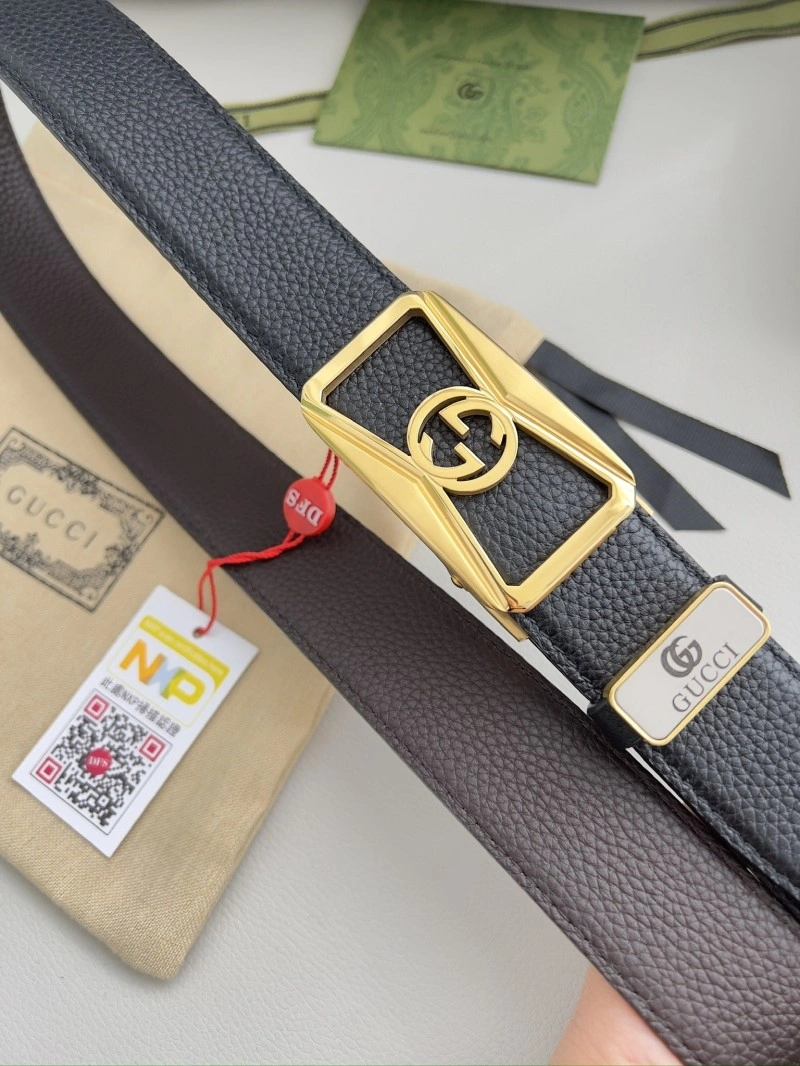 Gucci Belts TopPick 291189
