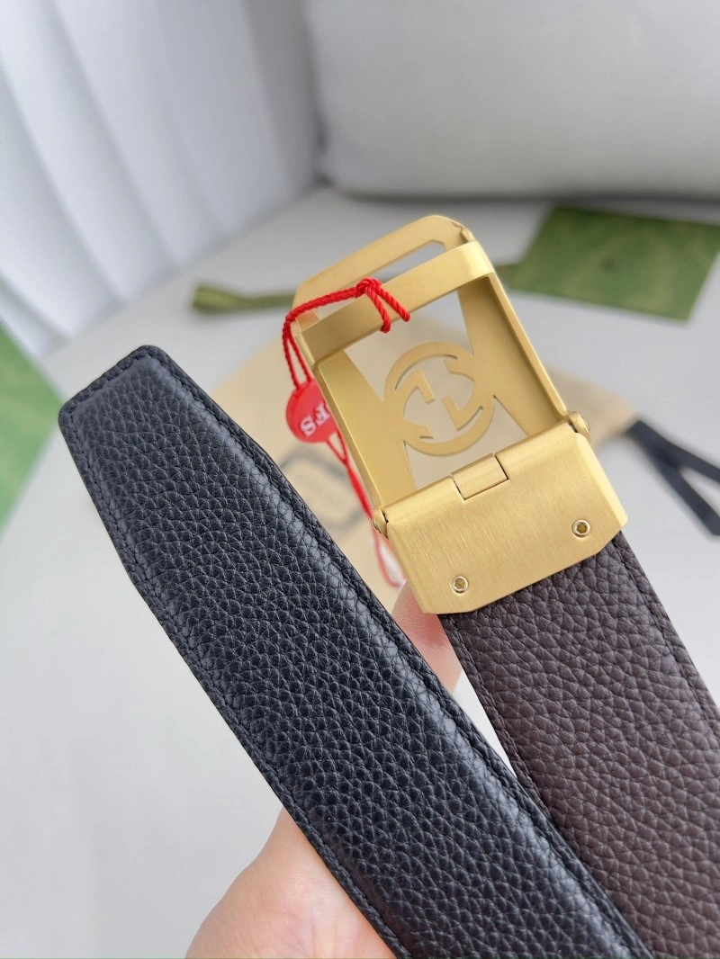 Gucci Belts TopPick 291189