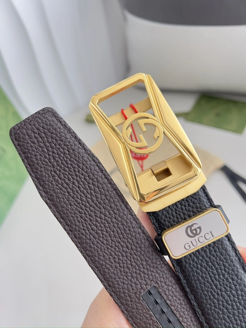 Gucci Belts TopPick 291189