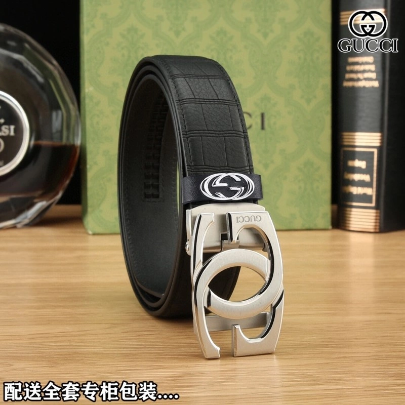 Gucci Belts Trendsetting 291190