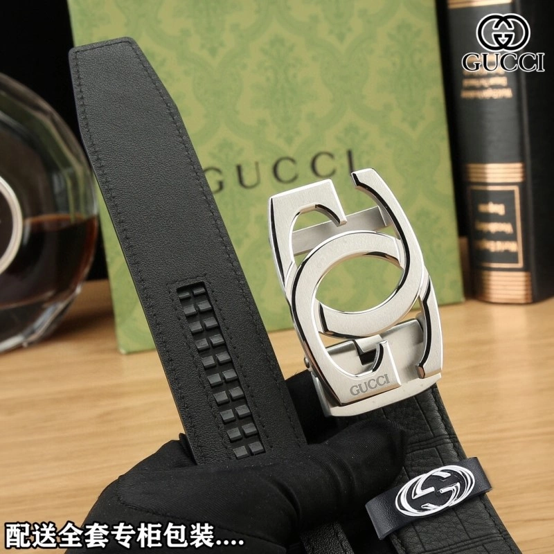 Gucci Belts Trendsetting 291190