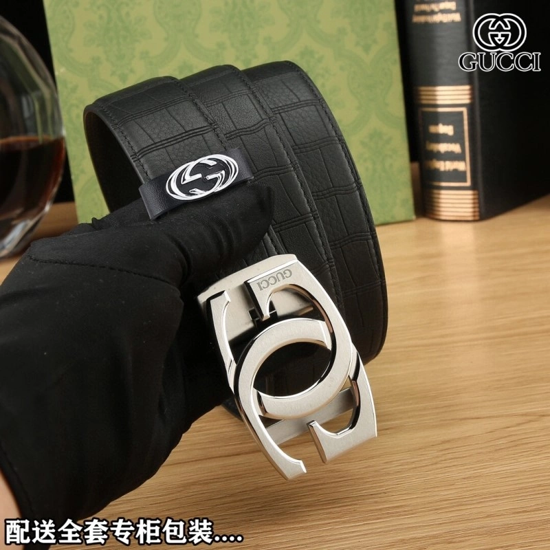 Gucci Belts Trendsetting 291190
