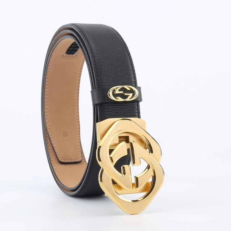 Gucci Belts OdorResistant 291182