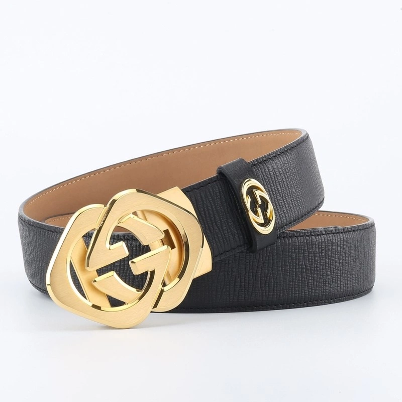 Gucci Belts OdorResistant 291182