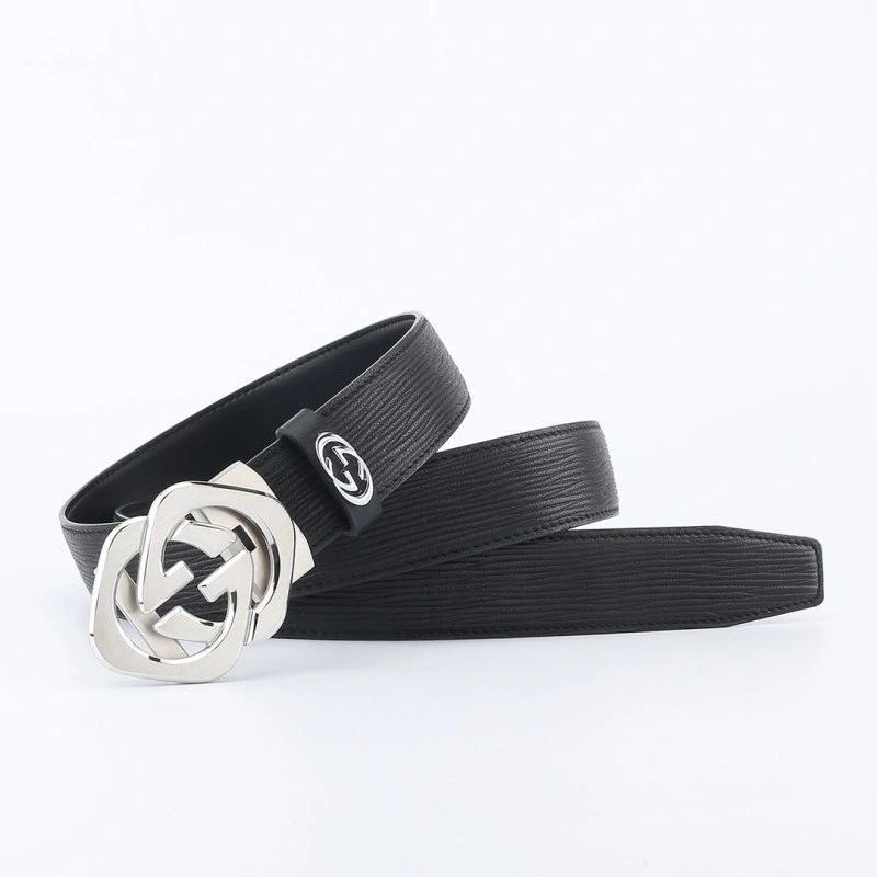 Gucci Belts OdorResistant 291182