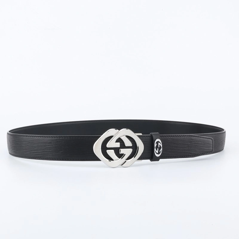 Gucci Belts OdorResistant 291182