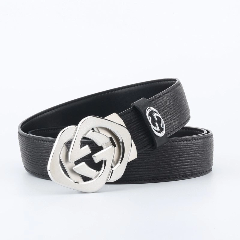 Gucci Belts OdorResistant 291182