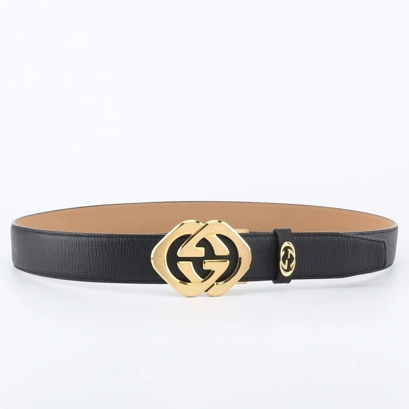 Gucci Belts OdorResistant 291182