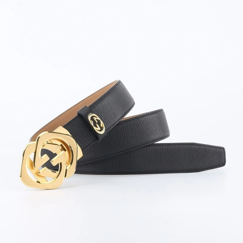 Gucci Belts OdorResistant 291182