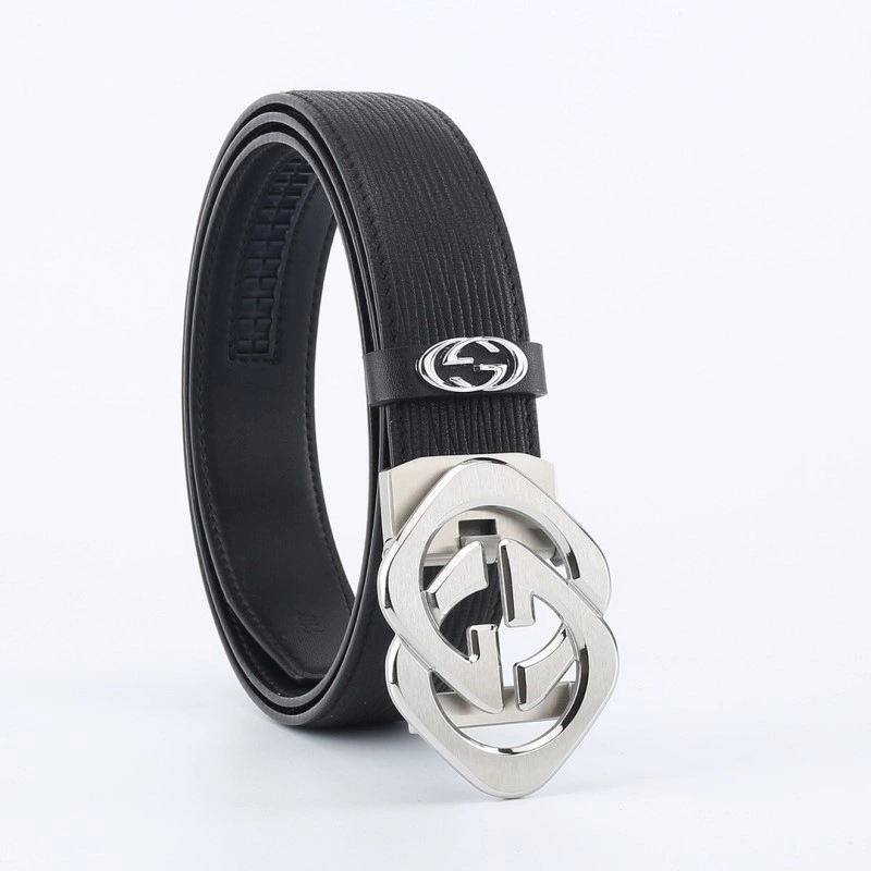 Gucci Belts OdorResistant 291182