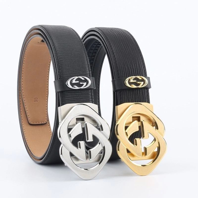 Gucci Belts OdorResistant 291182