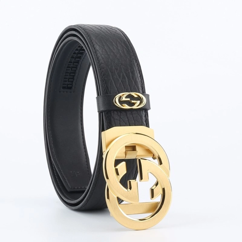 UrbanStyle Gucci Belts 291176