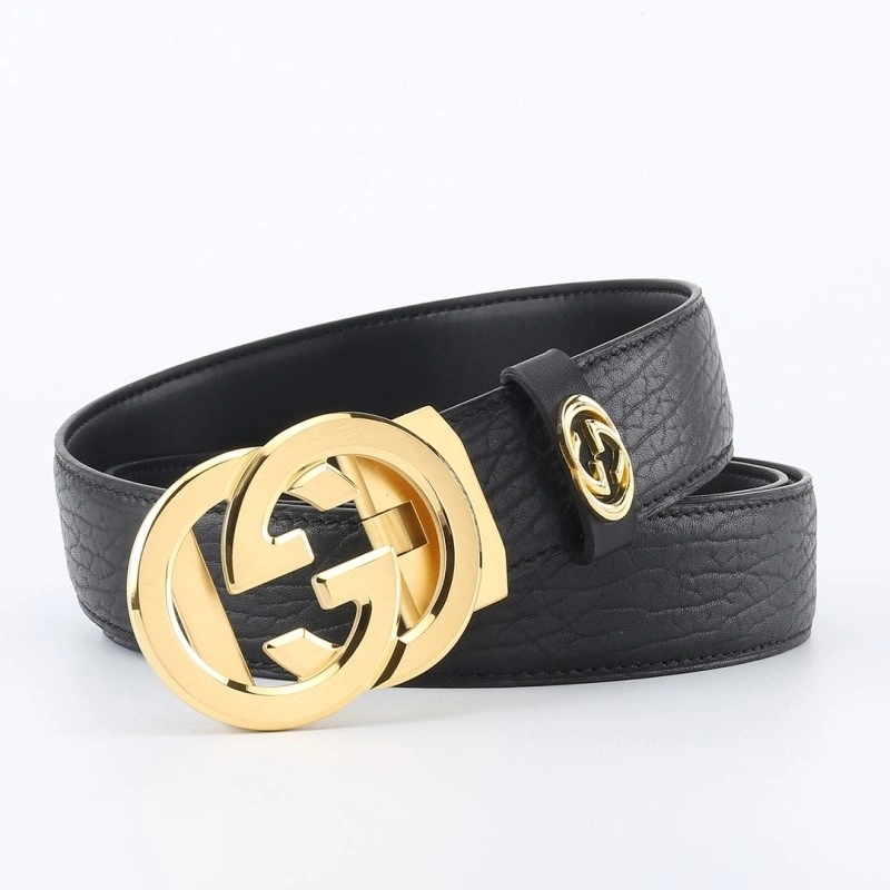 UrbanStyle Gucci Belts 291176