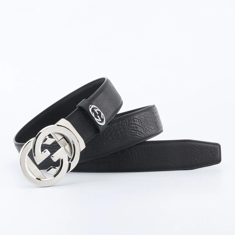 UrbanStyle Gucci Belts 291176