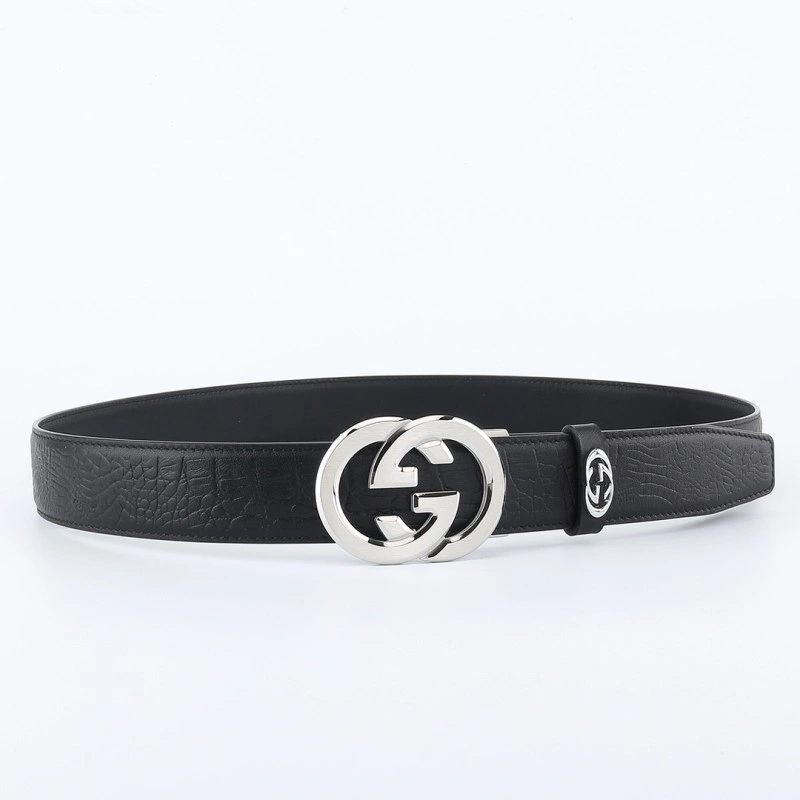 UrbanStyle Gucci Belts 291176