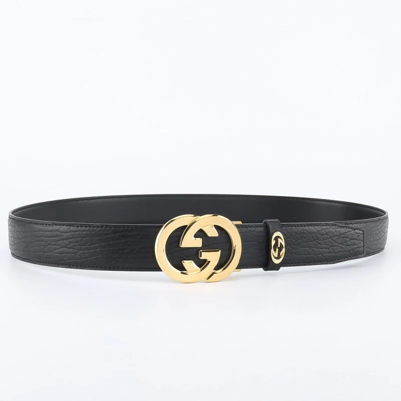 UrbanStyle Gucci Belts 291176