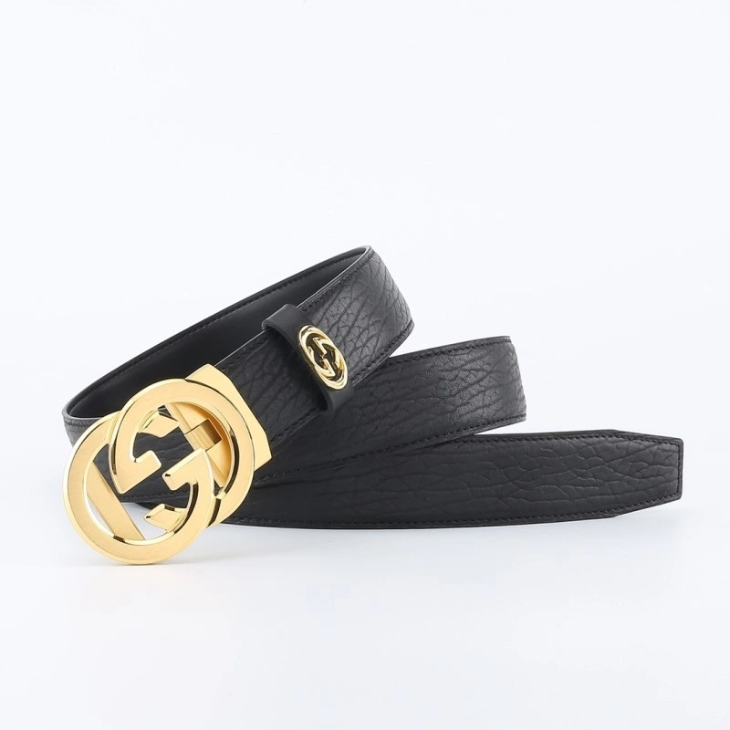 UrbanStyle Gucci Belts 291176