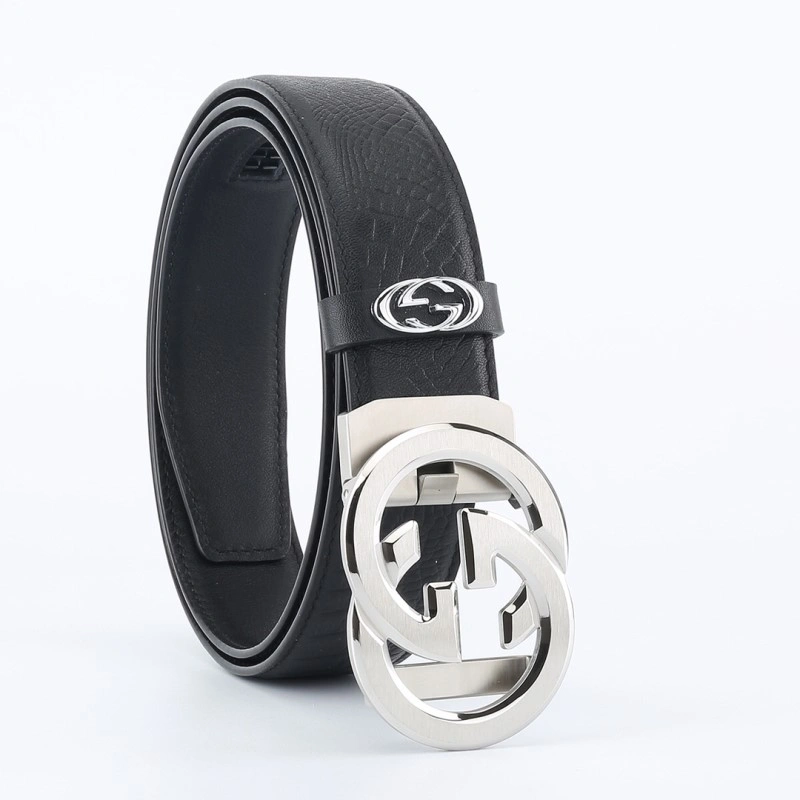 UrbanStyle Gucci Belts 291176