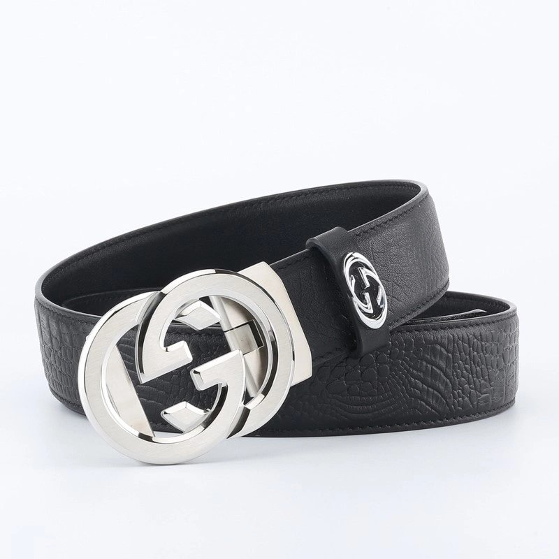 UrbanStyle Gucci Belts 291176