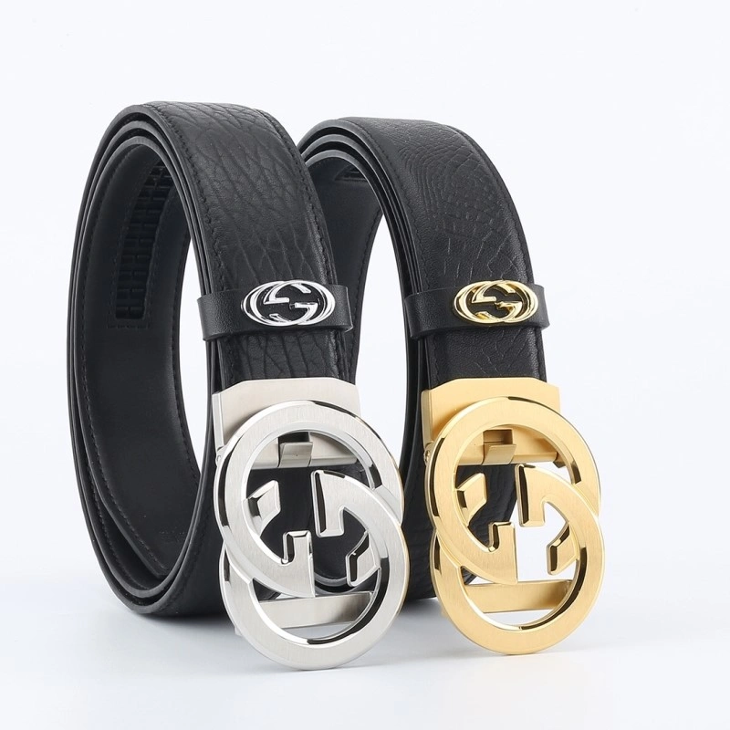 UrbanStyle Gucci Belts 291176