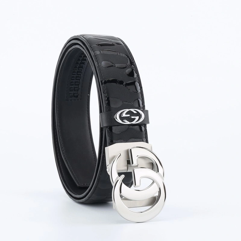 Gucci Belts ZipUp 291181