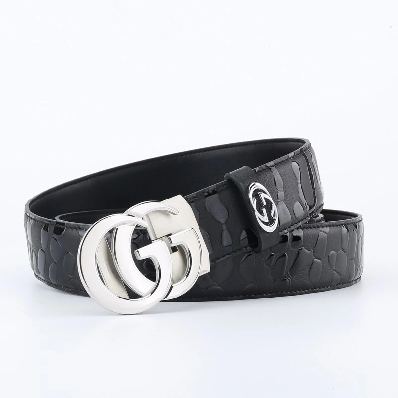 Gucci Belts ZipUp 291181