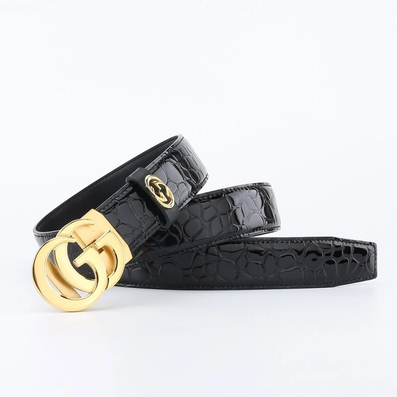 Gucci Belts ZipUp 291181