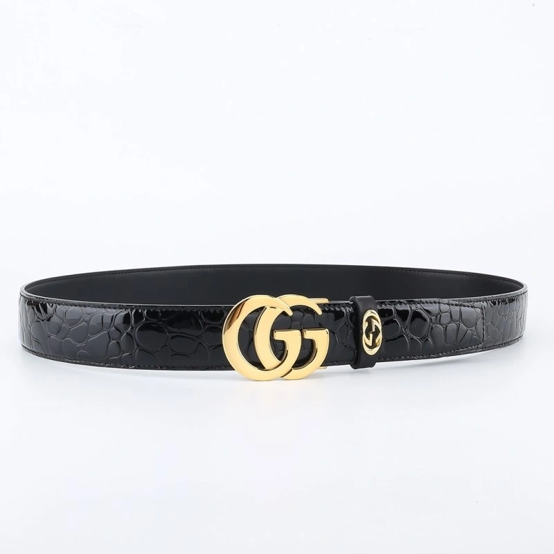 Gucci Belts ZipUp 291181
