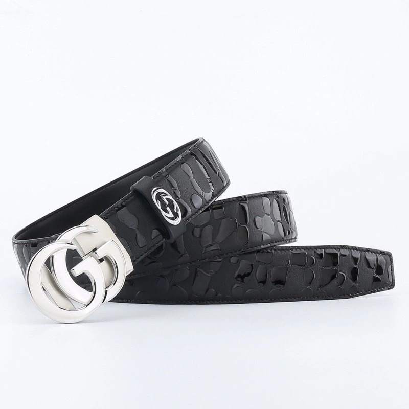 Gucci Belts ZipUp 291181