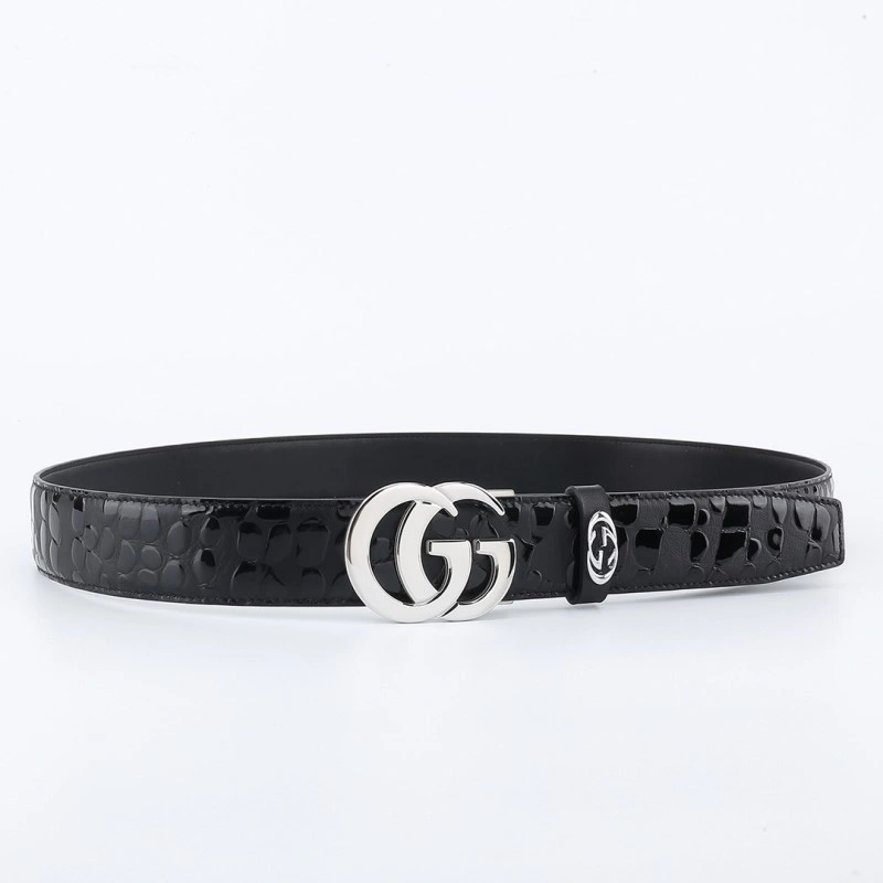 Gucci Belts ZipUp 291181