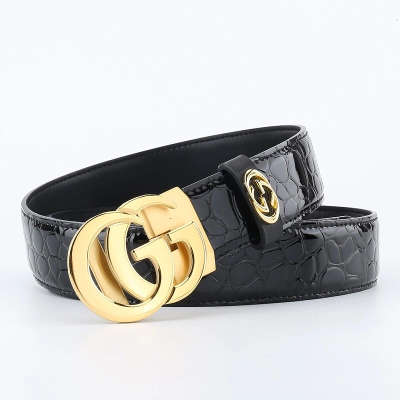 Gucci Belts ZipUp 291181