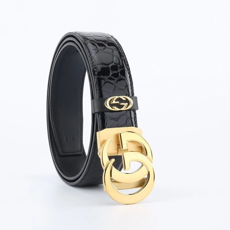 Gucci Belts ZipUp 291181