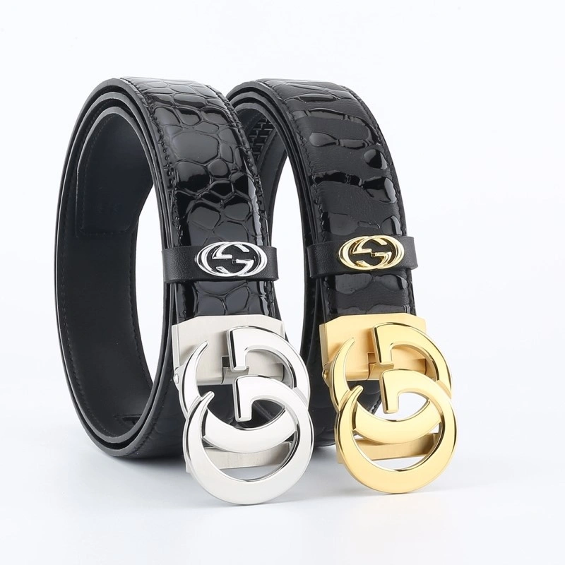 Gucci Belts ZipUp 291181