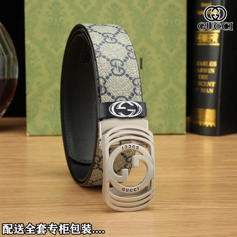 Gucci Belts Trendy 291183