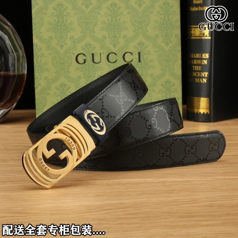 Gucci Belts Trendy 291183