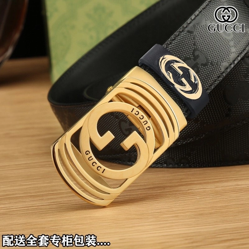 Gucci Belts Trendy 291183