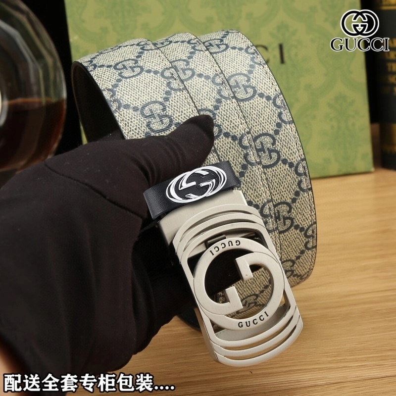 Gucci Belts Trendy 291183