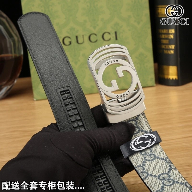 Gucci Belts Trendy 291183