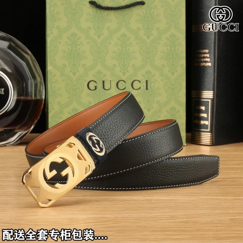 Gucci Belts ZeroBulk 291180