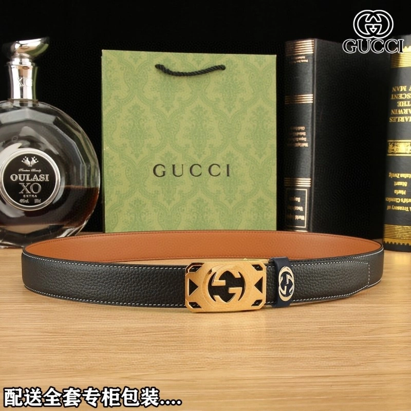 Gucci Belts ZeroBulk 291180