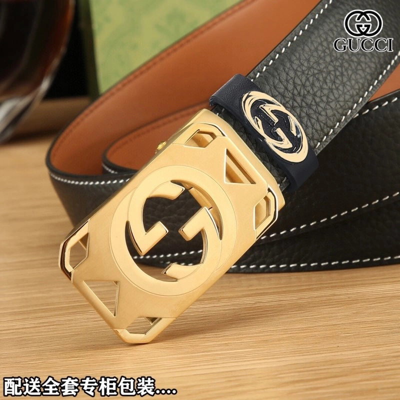 Gucci Belts ZeroBulk 291180